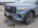 New 2025 Ford Explorer ST 4WD SUV for sale #U570415 - photo 9