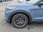 New 2025 Ford Explorer ST 4WD SUV for sale #U570415 - photo 10
