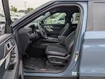 New 2025 Ford Explorer ST 4WD SUV for sale #U570415 - photo 11