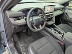 New 2025 Ford Explorer ST 4WD SUV for sale #U570415 - photo 13