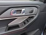 New 2025 Ford Explorer ST 4WD SUV for sale #U570415 - photo 15