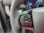 New 2025 Ford Explorer ST 4WD SUV for sale #U570415 - photo 17