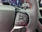 New 2025 Ford Explorer ST 4WD SUV for sale #U570415 - photo 18