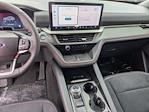 New 2025 Ford Explorer ST 4WD SUV for sale #U570415 - photo 20