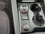 New 2025 Ford Explorer ST 4WD SUV for sale #U570415 - photo 24