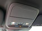 New 2025 Ford Explorer ST 4WD SUV for sale #U570415 - photo 25