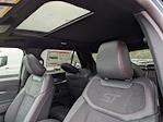 New 2025 Ford Explorer ST 4WD SUV for sale #U570415 - photo 26