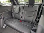 New 2025 Ford Explorer ST 4WD SUV for sale #U570415 - photo 27