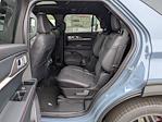 New 2025 Ford Explorer ST 4WD SUV for sale #U570415 - photo 28