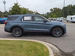 New 2025 Ford Explorer ST 4WD SUV for sale #U570415 - photo 3