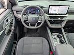 New 2025 Ford Explorer ST 4WD SUV for sale #U570415 - photo 31
