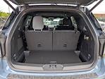 New 2025 Ford Explorer ST 4WD SUV for sale #U570415 - photo 33
