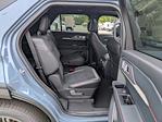 New 2025 Ford Explorer ST 4WD SUV for sale #U570415 - photo 34