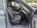New 2025 Ford Explorer ST 4WD SUV for sale #U570415 - photo 36