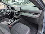 New 2025 Ford Explorer ST 4WD SUV for sale #U570415 - photo 37