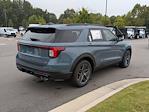 New 2025 Ford Explorer ST 4WD SUV for sale #U570415 - photo 2