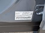 New 2025 Ford Explorer ST 4WD SUV for sale #U570415 - photo 39