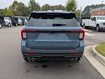 New 2025 Ford Explorer ST 4WD SUV for sale #U570415 - photo 4