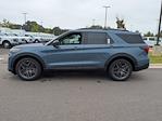 New 2025 Ford Explorer ST 4WD SUV for sale #U570415 - photo 6
