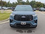 New 2025 Ford Explorer ST 4WD SUV for sale #U570415 - photo 8