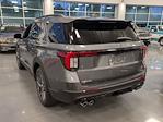 New 2025 Ford Explorer ST for sale #U570418 - photo 5