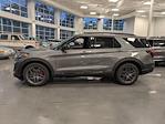 New 2025 Ford Explorer ST for sale #U570418 - photo 6
