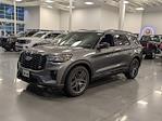 New 2025 Ford Explorer ST for sale #U570418 - photo 7