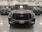 New 2025 Ford Explorer ST for sale #U570418 - photo 8