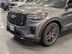 New 2025 Ford Explorer ST for sale #U570418 - photo 9