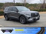 New 2025 Ford Explorer ST for sale #U570418 - photo 1