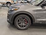 New 2025 Ford Explorer ST for sale #U570418 - photo 10