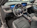 New 2025 Ford Explorer ST for sale #U570418 - photo 13