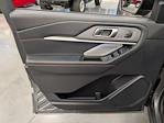 New 2025 Ford Explorer ST for sale #U570418 - photo 14