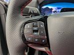 New 2025 Ford Explorer ST for sale #U570418 - photo 17