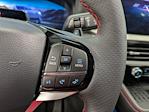 New 2025 Ford Explorer ST for sale #U570418 - photo 18