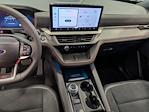 New 2025 Ford Explorer ST for sale #U570418 - photo 20