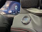 New 2025 Ford Explorer ST for sale #U570418 - photo 23