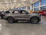 New 2025 Ford Explorer ST for sale #U570418 - photo 3