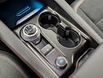 New 2025 Ford Explorer ST for sale #U570418 - photo 24