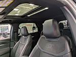 New 2025 Ford Explorer ST for sale #U570418 - photo 26