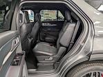 New 2025 Ford Explorer ST for sale #U570418 - photo 27