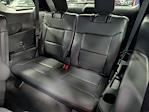 New 2025 Ford Explorer ST for sale #U570418 - photo 28
