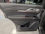 New 2025 Ford Explorer ST for sale #U570418 - photo 29