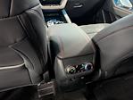 New 2025 Ford Explorer ST for sale #U570418 - photo 30
