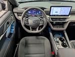 New 2025 Ford Explorer ST for sale #U570418 - photo 31