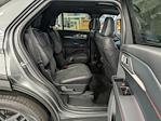 New 2025 Ford Explorer ST for sale #U570418 - photo 34