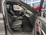 New 2025 Ford Explorer ST for sale #U570418 - photo 36
