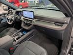 New 2025 Ford Explorer ST for sale #U570418 - photo 37