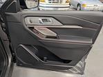 New 2025 Ford Explorer ST for sale #U570418 - photo 38