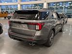New 2025 Ford Explorer ST for sale #U570418 - photo 2